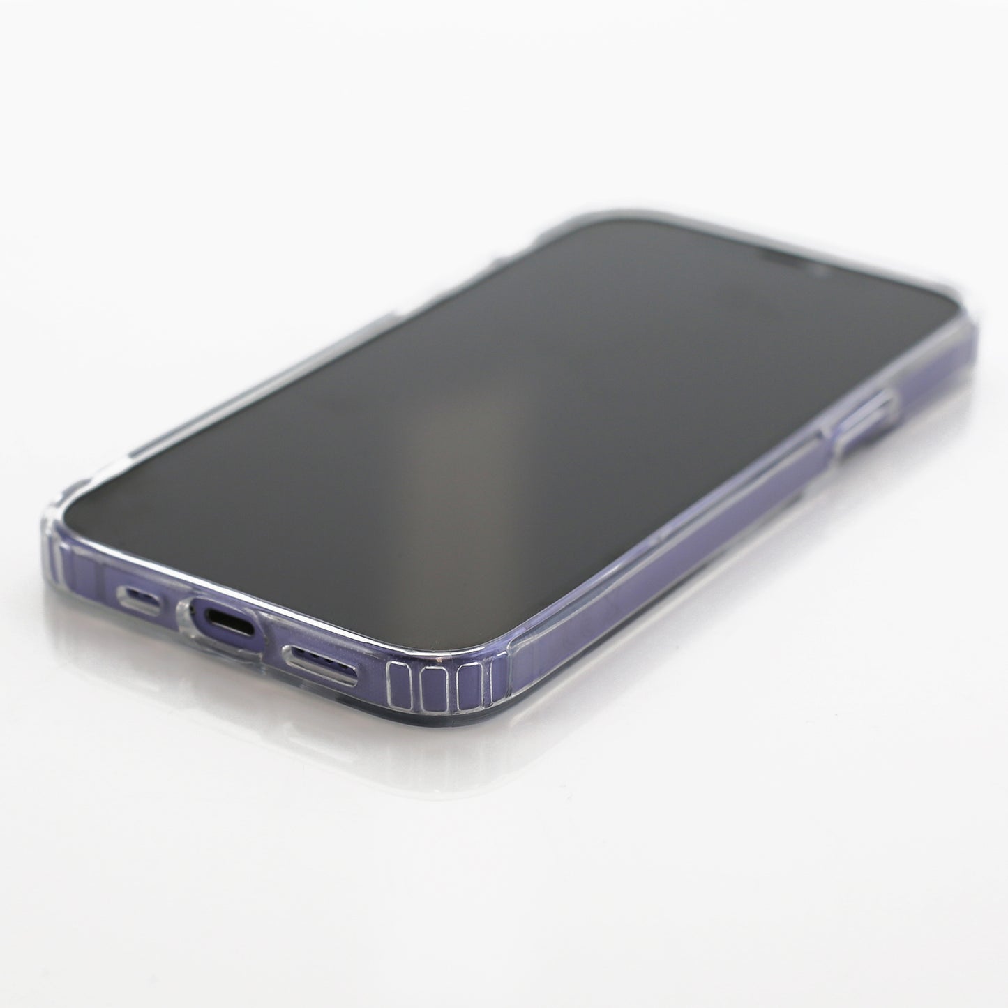 Personalised Google Pixel MagSafe Gel Case