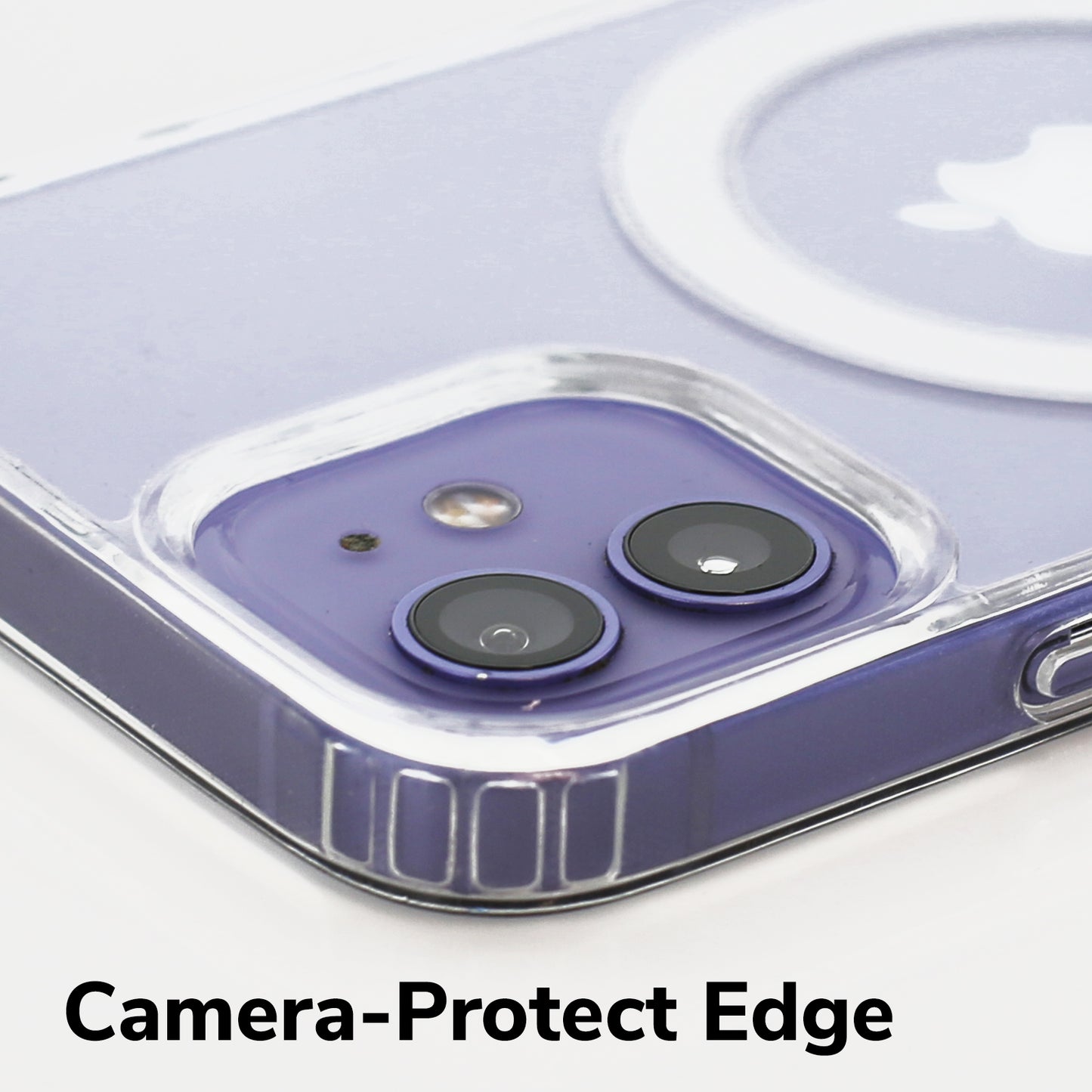 Personalised Google Pixel MagSafe Gel Case