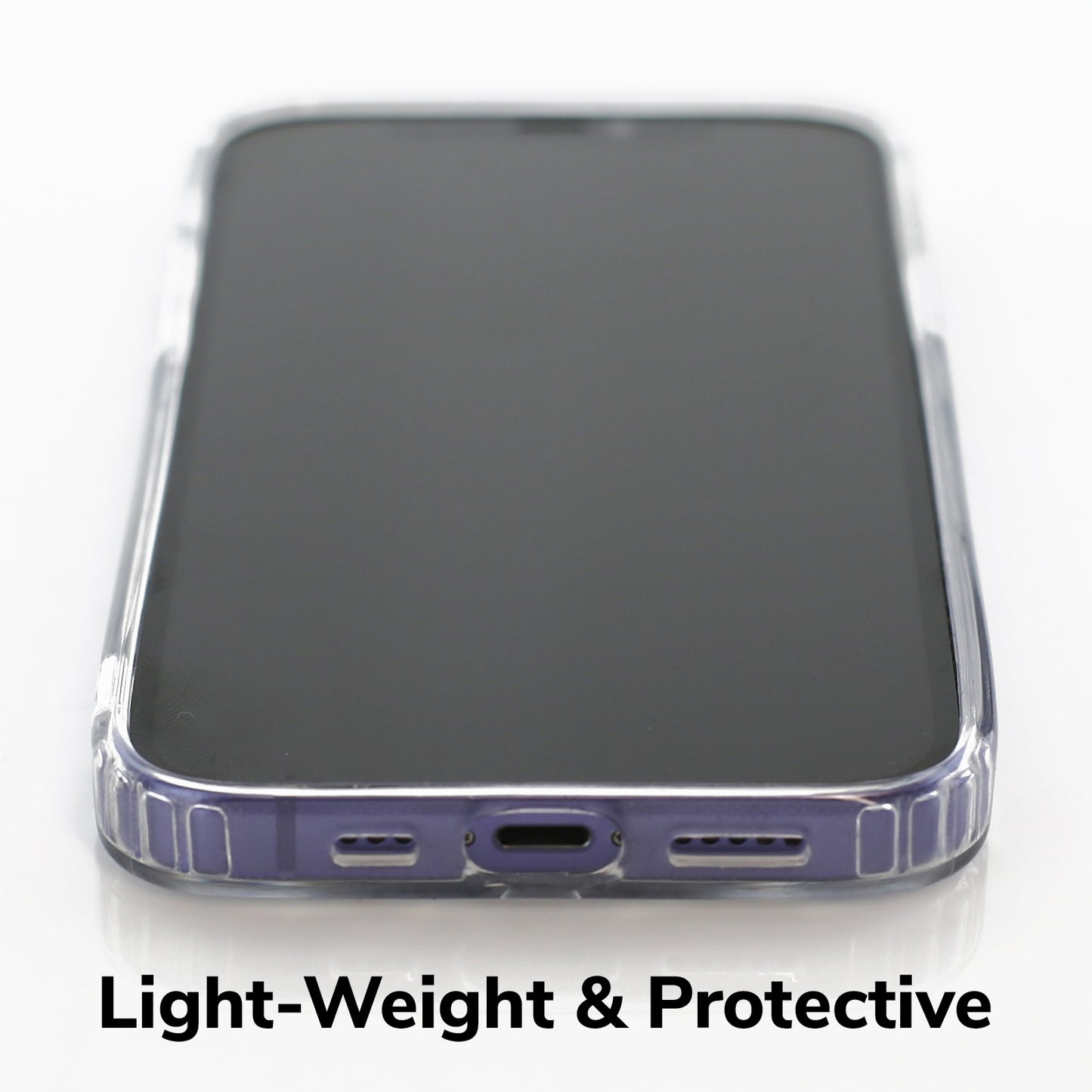 Personalised Google Pixel MagSafe Gel Case