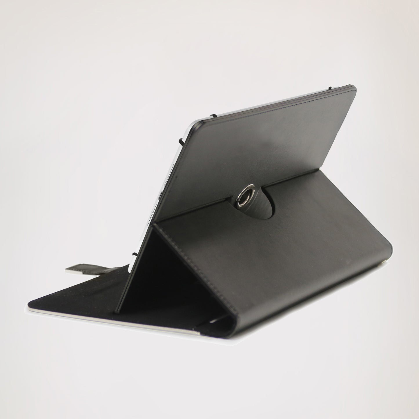 Personalised Universal Fitted Tablet Case