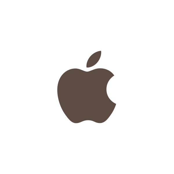 Apple Phone Cases