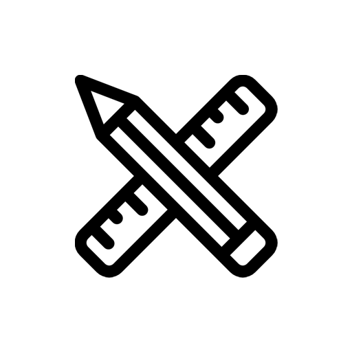 Product Designer