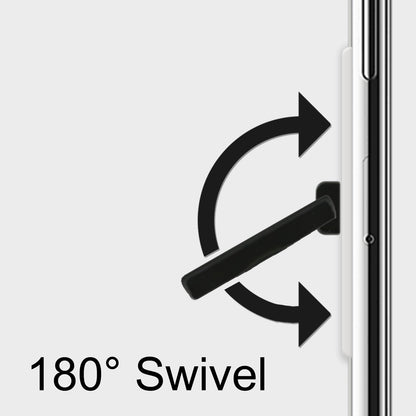 Phone Ring Accessory