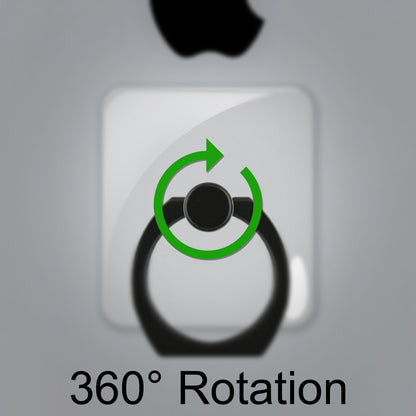 Phone Ring Accessory