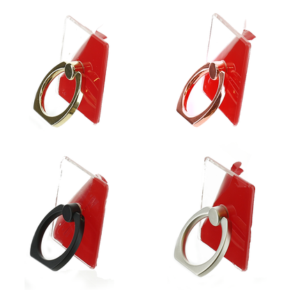 Phone Ring Accessory
