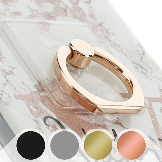 Phone Ring Accessory